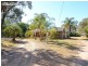 198 Elizabeth Street, Urangan QLD 4655
