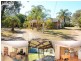 198 Elizabeth Street, Urangan QLD 4655