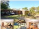 198 Elizabeth Street, Urangan QLD 4655