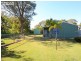 198 Elizabeth Street, Urangan QLD 4655