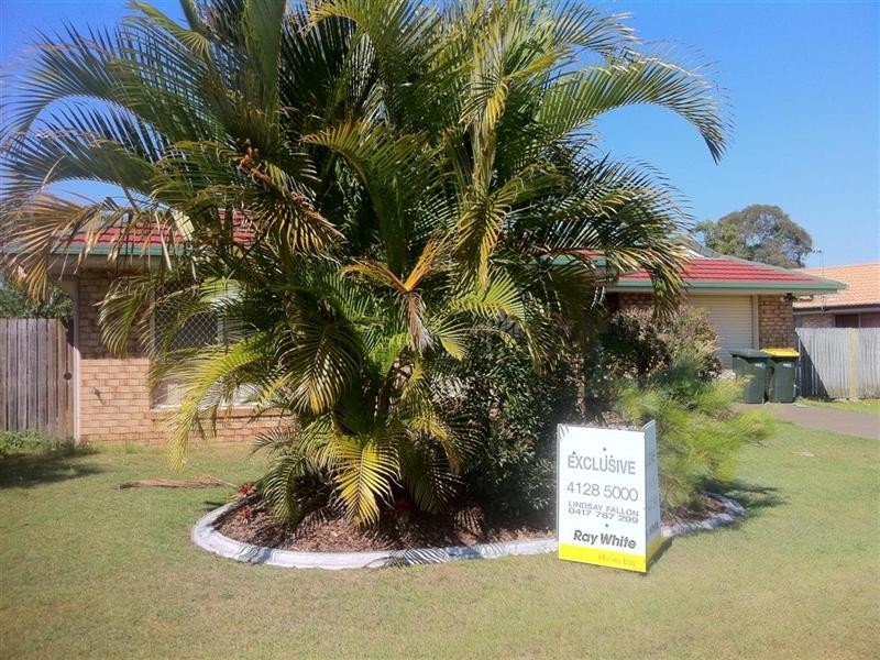 42 Kookaburra Drive, Eli Waters QLD 4655