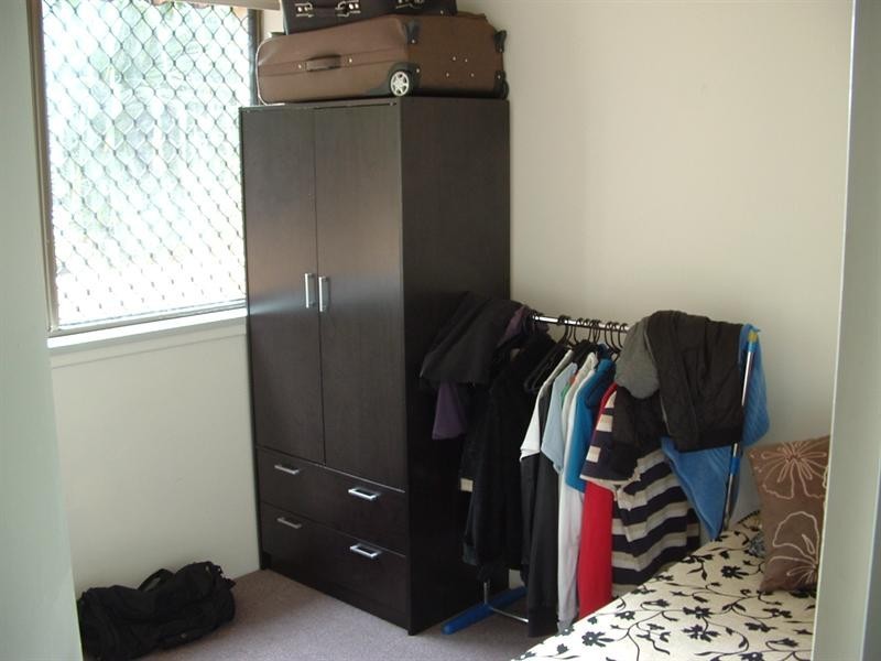 1/242 Charlton Esplanade, Pialba QLD 4655