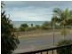 1/242 Charlton Esplanade, Pialba QLD 4655