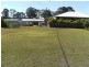 22 Petrel Avenue, River Heads QLD 4655