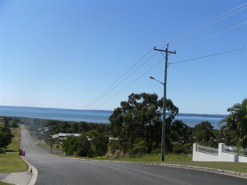 22 Petrel Avenue, River Heads QLD 4655