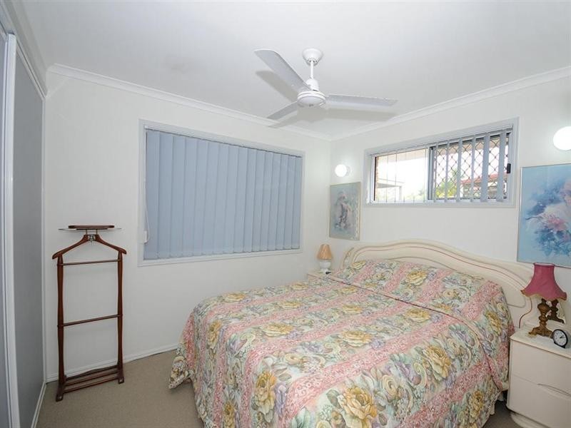50 Haydn Drive, Kawungan QLD 4655