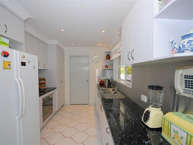 50 Haydn Drive, Kawungan QLD 4655