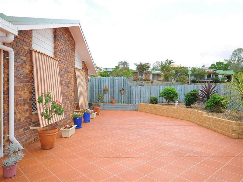 50 Haydn Drive, Kawungan QLD 4655