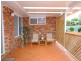 50 Haydn Drive, Kawungan QLD 4655
