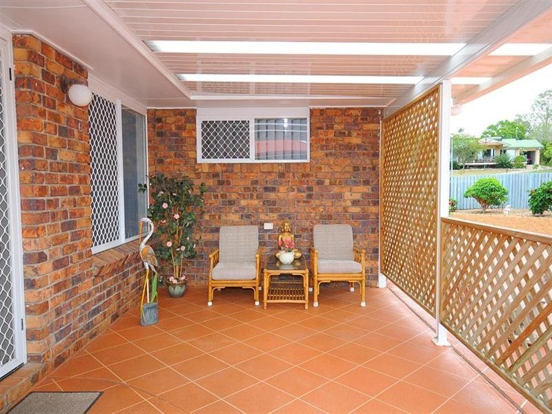 50 Haydn Drive, Kawungan QLD 4655