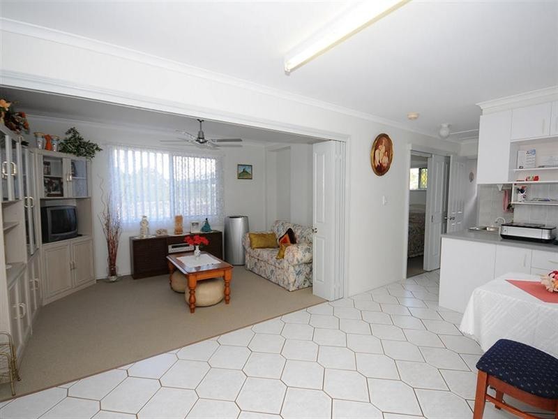 50 Haydn Drive, Kawungan QLD 4655