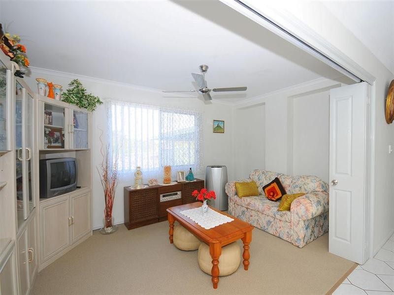 50 Haydn Drive, Kawungan QLD 4655