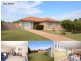 23 Chancellor Drive, Urraween QLD 4655