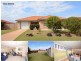 23 Chancellor Drive, Urraween QLD 4655