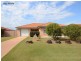 23 Chancellor Drive, Urraween QLD 4655