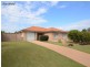 23 Chancellor Drive, Urraween QLD 4655