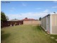 23 Chancellor Drive, Urraween QLD 4655