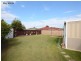 23 Chancellor Drive, Urraween QLD 4655