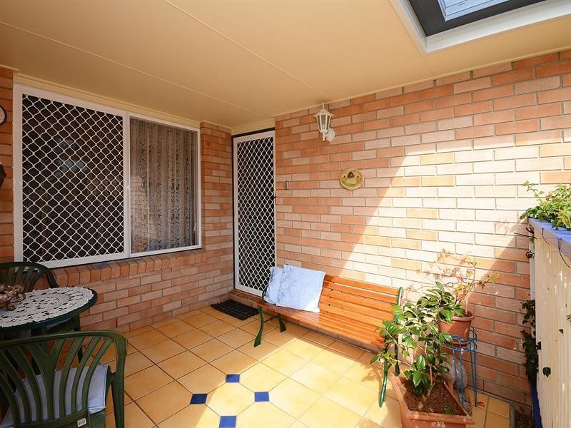 23 Chancellor Drive, Urraween QLD 4655