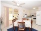 23 Chancellor Drive, Urraween QLD 4655