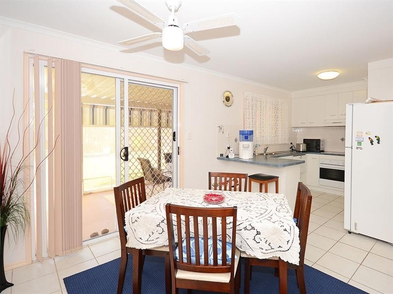 23 Chancellor Drive, Urraween QLD 4655