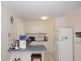23 Chancellor Drive, Urraween QLD 4655
