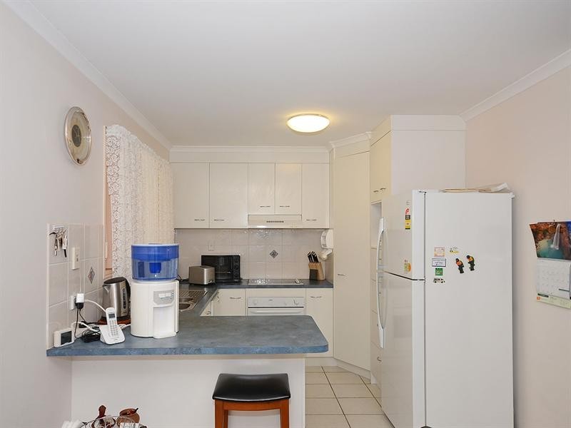 23 Chancellor Drive, Urraween QLD 4655