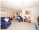 23 Chancellor Drive, Urraween QLD 4655