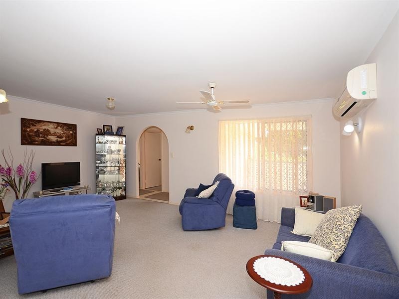 23 Chancellor Drive, Urraween QLD 4655