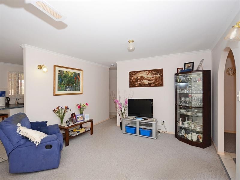 23 Chancellor Drive, Urraween QLD 4655