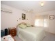 23 Chancellor Drive, Urraween QLD 4655