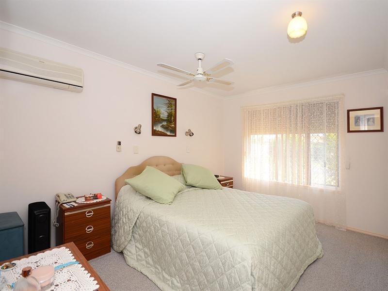 23 Chancellor Drive, Urraween QLD 4655