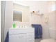 23 Chancellor Drive, Urraween QLD 4655