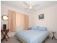 23 Chancellor Drive, Urraween QLD 4655