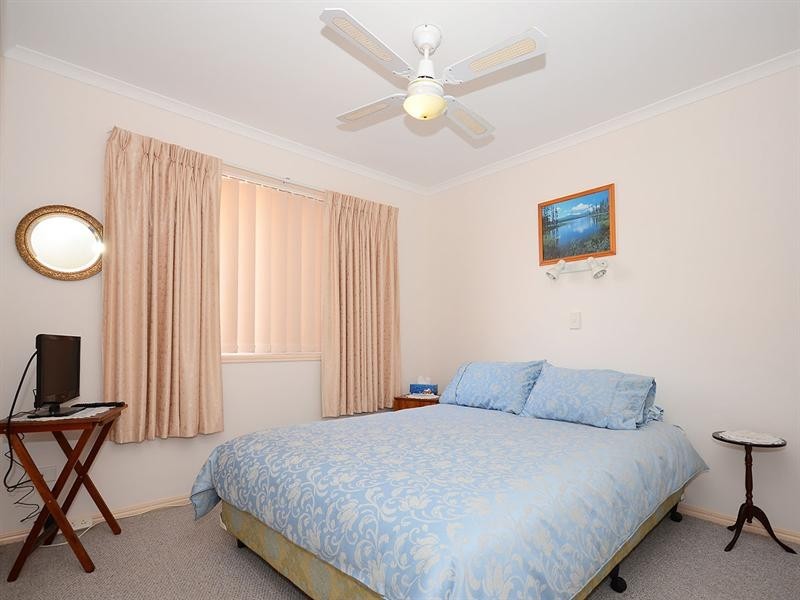 23 Chancellor Drive, Urraween QLD 4655
