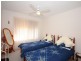 23 Chancellor Drive, Urraween QLD 4655