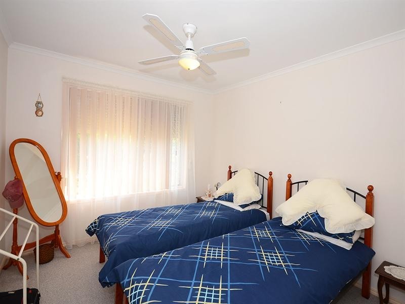 23 Chancellor Drive, Urraween QLD 4655