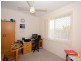 23 Chancellor Drive, Urraween QLD 4655