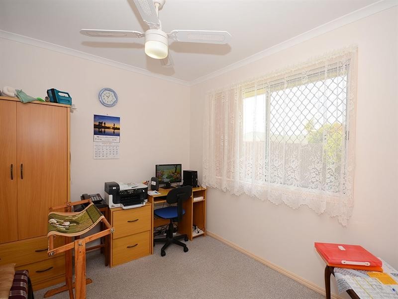 23 Chancellor Drive, Urraween QLD 4655