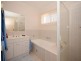 23 Chancellor Drive, Urraween QLD 4655