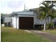 11 Jackson Street, Pialba QLD 4655