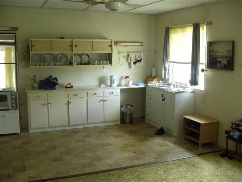 11 Jackson Street, Pialba QLD 4655