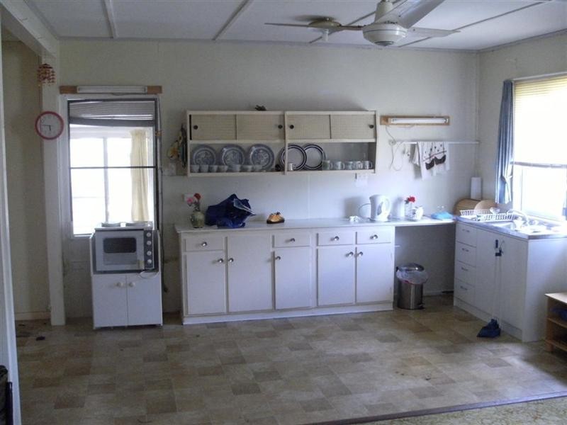 11 Jackson Street, Pialba QLD 4655