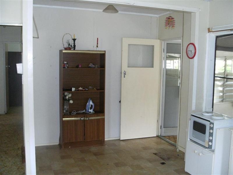 11 Jackson Street, Pialba QLD 4655