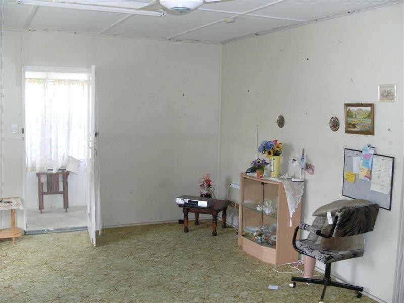 11 Jackson Street, Pialba QLD 4655