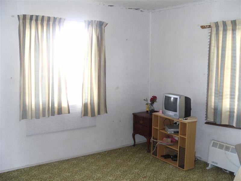 11 Jackson Street, Pialba QLD 4655