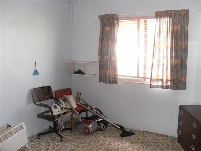 11 Jackson Street, Pialba QLD 4655