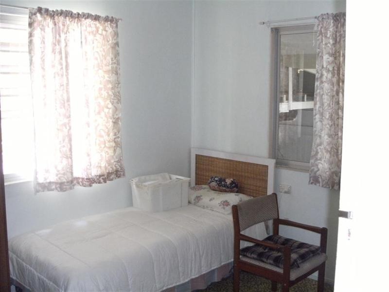 11 Jackson Street, Pialba QLD 4655