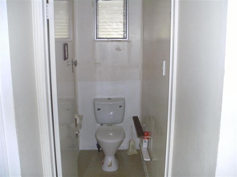 11 Jackson Street, Pialba QLD 4655