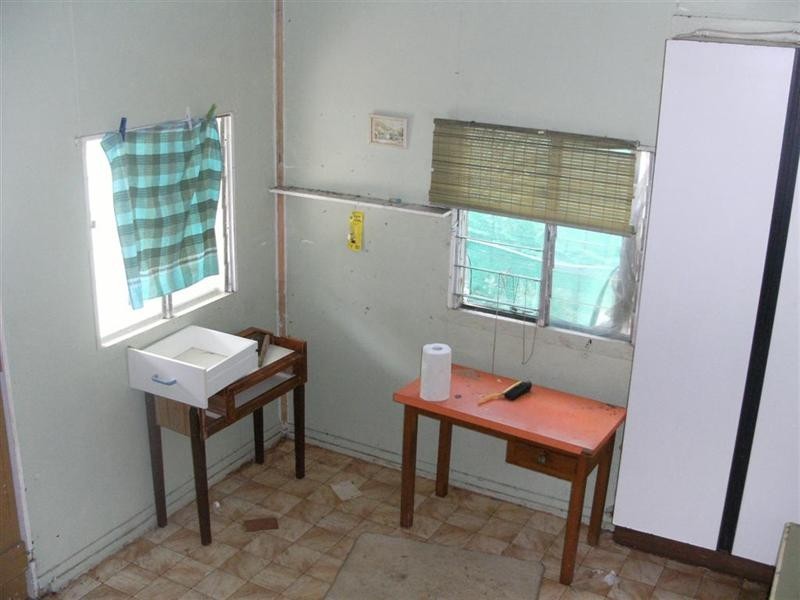 11 Jackson Street, Pialba QLD 4655